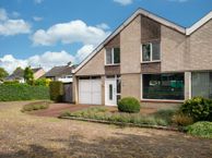 Sweelinck 120, 5831 KV Boxmeer