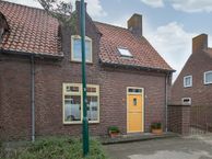 Nassaustraat 4, 5831 CZ Boxmeer