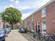 Bolstraat 101, 3581 WV Utrecht