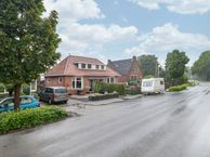 Wijckelerweg 177, 8556 XB Sloten