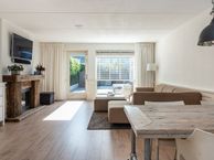 Boterbloemlaan 34, 4382 XK Vlissingen