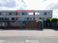 Zeelt 11, 3356 CE Papendrecht