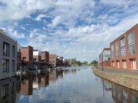 Buizengat 12, 3134 AG Vlaardingen