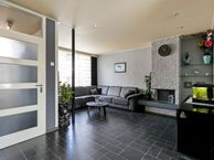 Albert Schweitzerstraat 33, 3356 BE Papendrecht