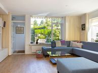 J.C. Bloemlaan 33, 2343 DG Oegstgeest