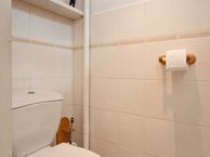 Kuilheuvel 7, 5751 EC Deurne