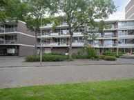 Kersengaarde 36, 2272 NJ Voorburg