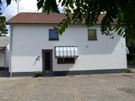 Sportlaan 8 *, 4214 LJ Vuren