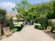 Prof. Asserlaan 12, 2105 TL Heemstede