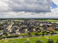 John Daltonhage 20, 8302 WT Emmeloord