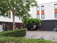 Pigalle 8, 4812 JS Breda