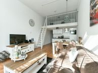 Zeemansstraat 24 D, 1506 CV Zaandam