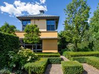 Badhuisweg 35, 7201 GM Zutphen