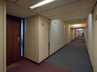 Harderwijkoever 84, 1324 HD Almere