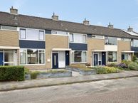 Donaustraat 8, 9406 SM Assen