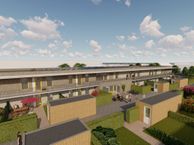 Nieuwe Holdert 12, 8433 JN Haulerwijk