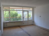 Akkerwinde 292, 2906 XP Capelle aan den IJssel