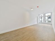 Nieuwezijds Voorburgwal 251, 1012 RL Amsterdam