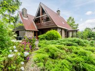 Buitenes 34, 9407 CP Assen