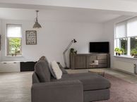 F.J. Ebbensstraat 81, 4007 WJ Tiel