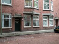 Vliegwielstraat 30, 2516 XE Den Haag