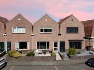 Stijntjesduinstraat 40, 2202 LC Noordwijk (ZH)