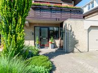 Willem-Alexanderstraat 94, 1432 JM Aalsmeer