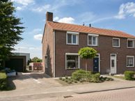 Nonnenkuil 4, 5111 CP Baarle-Nassau