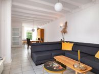 Diamantdreef 2, 5431 WC Cuijk