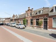 Stationsstraat 15, 5261 VB Vught