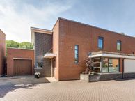 Daalseweghof 128, 3555 RC Utrecht