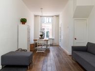 Tulpstraat 60, 3581 RN Utrecht