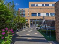 Scheepmakerskade 11, 2161 XS Lisse