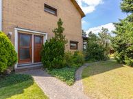 Paalweg 1, 6123 BK Holtum