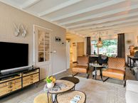 Vinkstraat 22, 6921 KJ Duiven