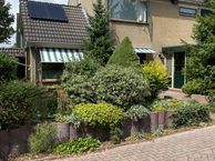 Baarsplein 1, 4285 CG Woudrichem