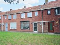 Aagje Dekenstraat 3, 4532 CT Terneuzen