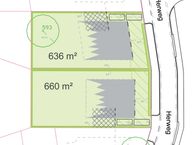 Herweg, 4906 MB Oosterhout (NB)