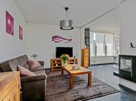 Doverau 46, 6467 HK Kerkrade