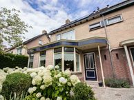 La Reinelaan 54, 1611 ZE Bovenkarspel