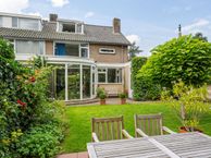 Sering 21, 3161 CS Rhoon