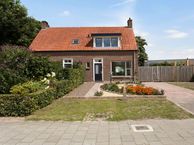 Eekterweg 23, 8171 NW Vaassen