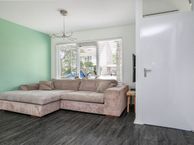 Struweel 19, 3892 CD Zeewolde