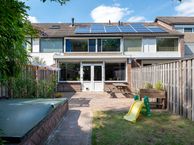 Leonardusdal 19, 5551 CC Valkenswaard