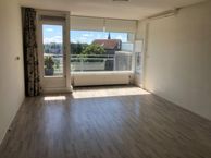 C.F. Smeetslaan 105, 1901 GL Castricum