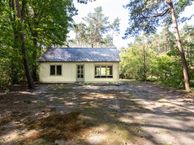 Hoge Schijf 13, 5151 RC Drunen