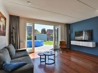 Achtkant 11, 9617 DA Harkstede (Gem. Midden-Groningen)