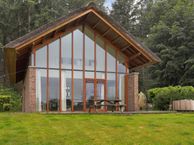 Wachtelenberg 1, 8051 PP Hattem