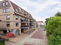 Oranjestraat 3 -N, 6881 SB Velp (GE)