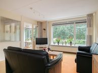 Kopenhagensingel 93, 2408 EL Alphen aan den Rijn